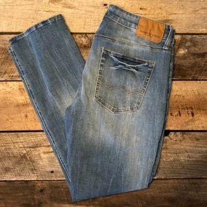 Men’s American Eagle Jeans